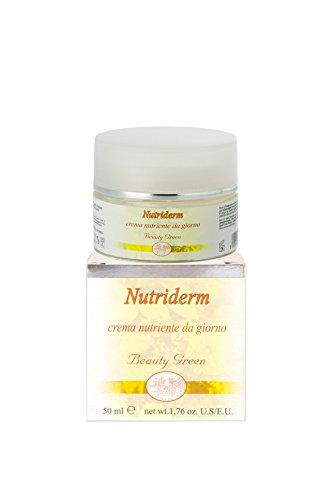 Uniest Nutriderm - 50 ml