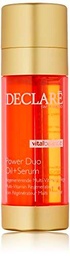 DeclarÃ Vital Balance Power Duo Oil-Serum 2 X 20 Ml 40 ml