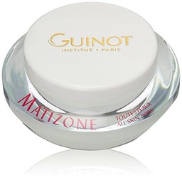 Guinot Matizone Shine Control Crema hidratante - 50 ml