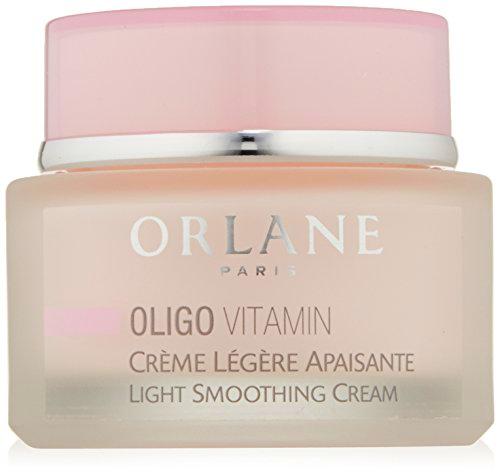 Orlane Oligo Vit-A-Min Crema Légère Apaisante 50 ml