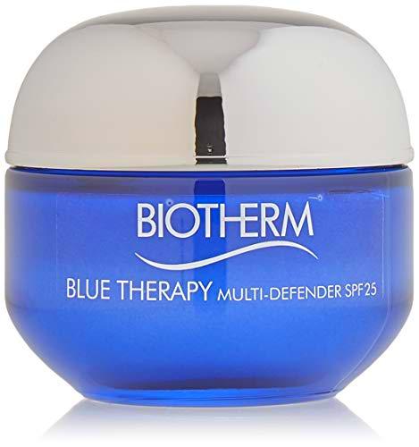 Biotherm, Crema diurna facial - 50 gr.