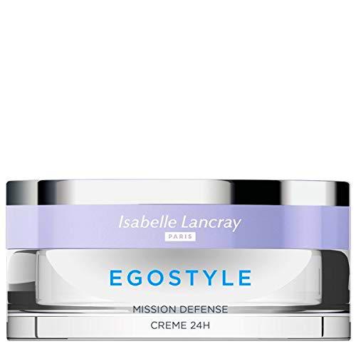 Isabelle Lancray, Crema diurna facial - 50 ml.