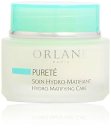 Orlane Purete Cuidado de Hydro-Matifiant 50 ml