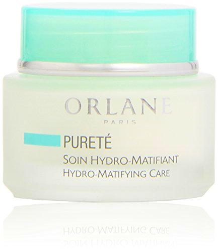 Orlane Purete Cuidado de Hydro-Matifiant 50 ml