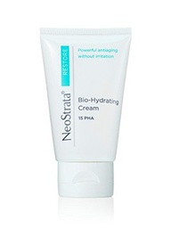 NeoStrata RESTORE - Crema hidratante orgánica, 40 ml