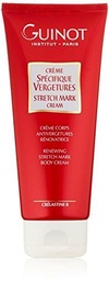 Guinot Creme Specifique Vergetures Crema de cara - 200 ml