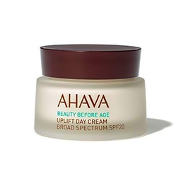 AHAVA Crema Facial De Día (Spf 20) - 50 ml.