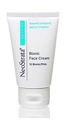 IFC Dermatologie NeoStrata RESTORE - Crema facial biónica (40 ml)