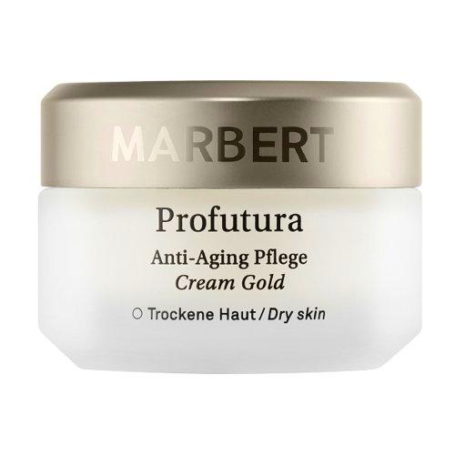 Marbert, Crema diurna facial - 1 unidad