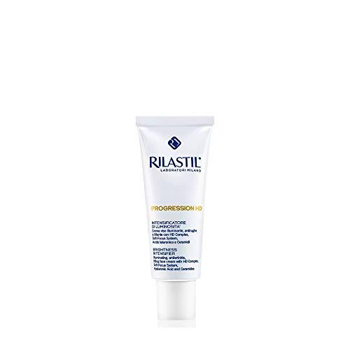 Crema facial Ganassini, 55 ml