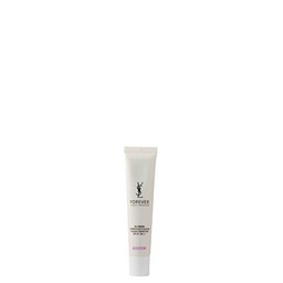 Yves Saint Laurent - Cc cream forever light creator