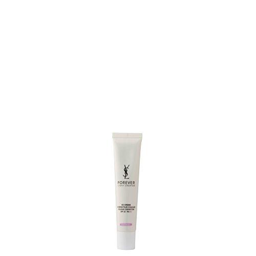 Yves Saint Laurent - Cc cream forever light creator