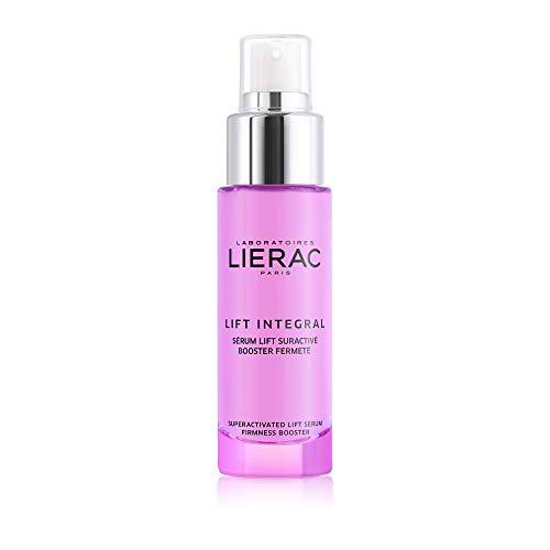 Lierac Lierac Lift Integral Sr 30 ml - 30 ml