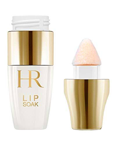 Helena Rubinstein Re-Plasty Age Recovery Lip Serum 6.5 Ml