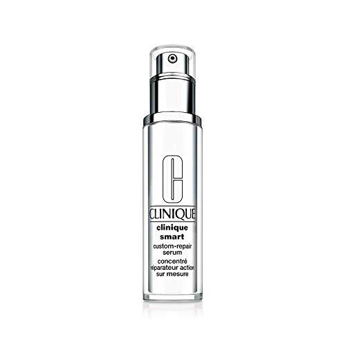 Clinique 58591 - Loción anti-imperfecciones