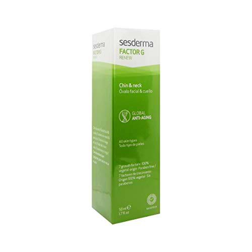 Sesderma - Loción Factor G Growth