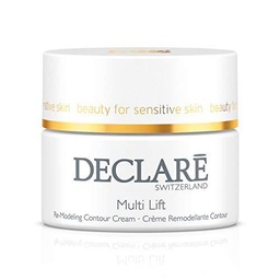 DeclarÃ Age Control Multi Lift Cream 50 Ml 50 ml