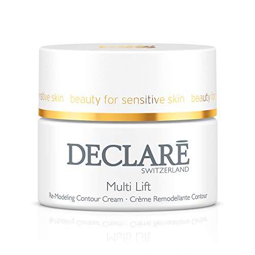 DeclarÃ Age Control Multi Lift Cream 50 Ml 50 ml