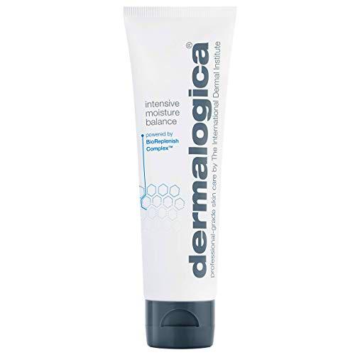 Dermalogica Intensive Moisture Balance (Nuova Formula)