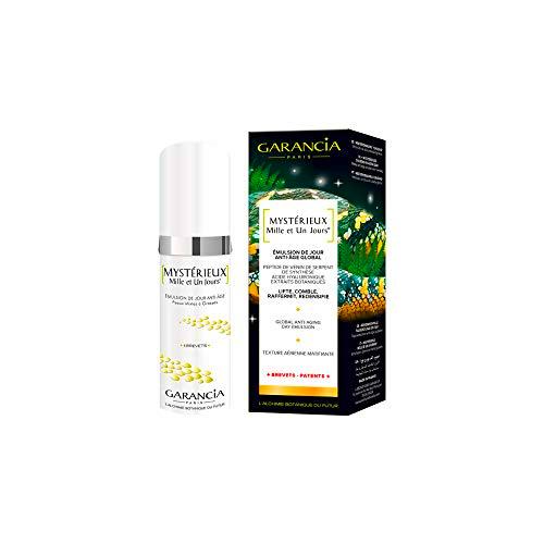 Garancia Garancia Mysterieux Mille Cr Pgm 30 ml - 30 ml