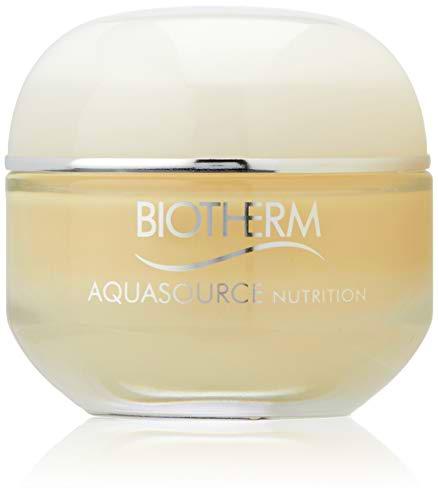 Biotherm Aquasource Nutrition Cocoon Tratamiento Facial