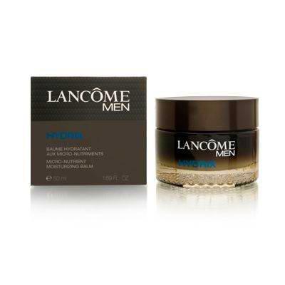 Lancome Homme Hydrix Baume Hidratante 50 ml