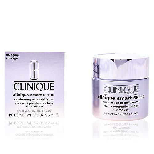 CLINIQUE SMART CREAM SPF 75ML