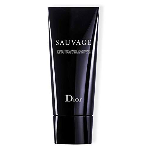 Dior Dior Sauvage Moist Cr 150Ml - 1 Unidad