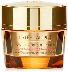 Estée Lauder Revitalizing Supreme Plus Crema - 50 ml