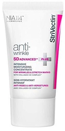 StriVectin Sd Advanced Plus Intensive Moisturizing Concentrate, 60 ml