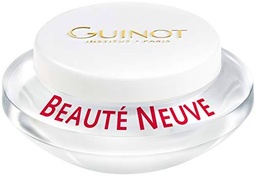 Guinot Creme Beaute Neuve Radiance Crema rejuvenecedora