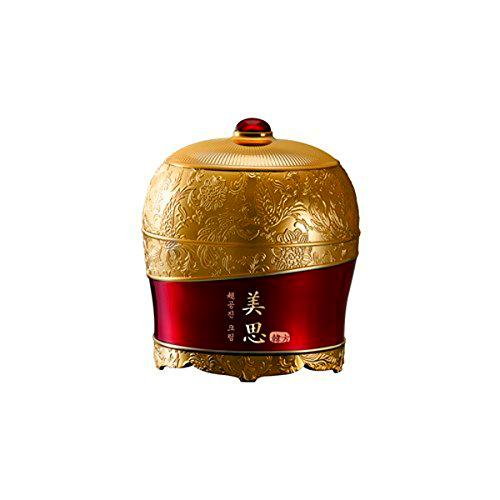 Missha Missha Misa Cho Gong Jin Cream 60Ml 60 ml