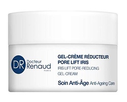 Docteur Renaud Paris DR009 - Crema reductora de poros (50 ml)