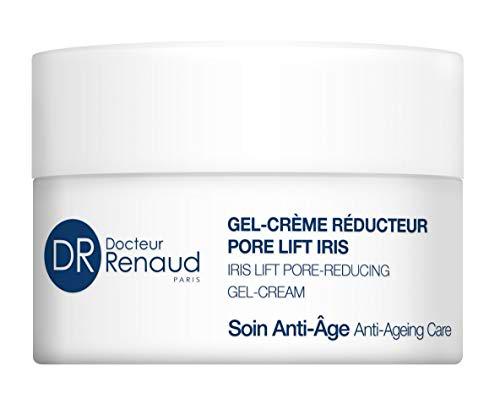 Docteur Renaud Paris DR009 - Crema reductora de poros (50 ml)