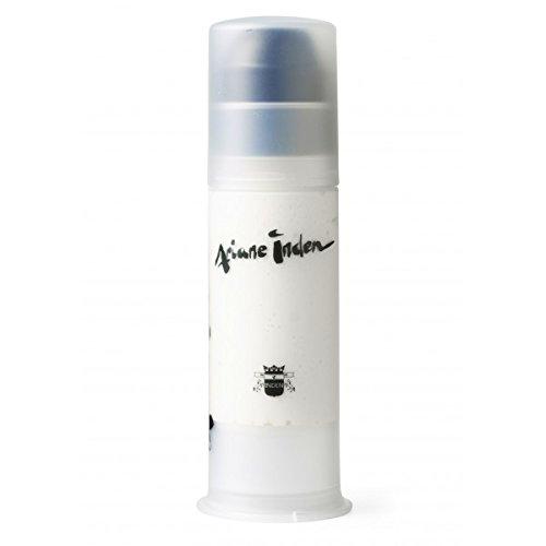 Ariane Inden el equilibrio natural Anti-acne crema, 75 ml