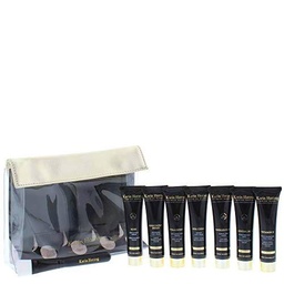 Karin herzog - 7 creams of the week set de regalo 7 x 15ml crema facial