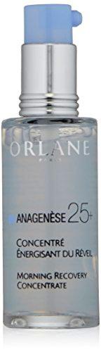 Orlane Anagenese Concentré Énergisant Serum Premier Anti-Temps 15ml