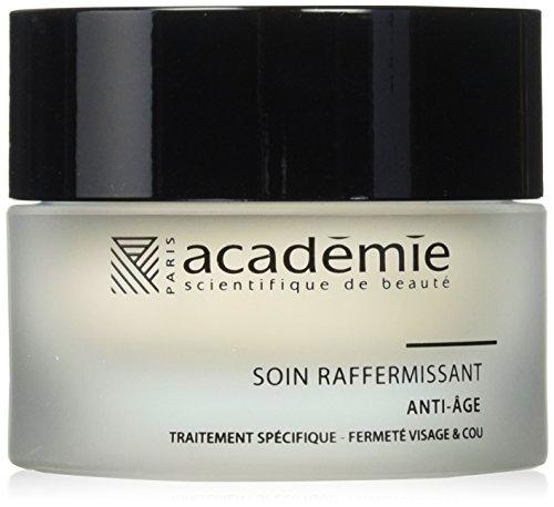 Academie Scientific System Firming Care For Face &amp; Neck – Reafirmante rostro y cuello 50ml