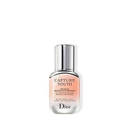 Dior Dior Capture Youth Yeux 15Ml - 1 Unidad