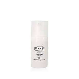 EVE REBIRTH Serum facial Hyalu-Snake 15.0 ml