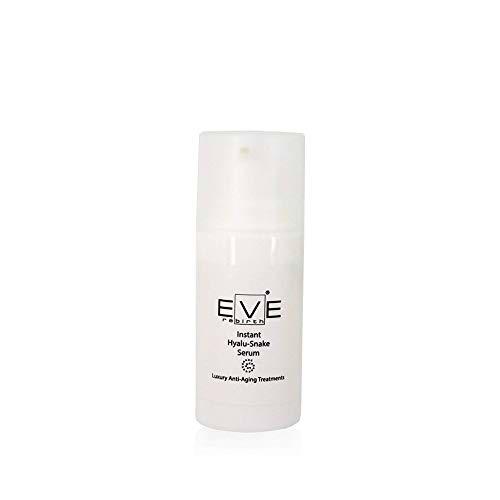 EVE REBIRTH Serum facial Hyalu-Snake 15.0 ml