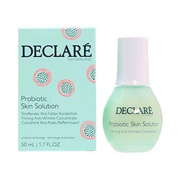 DeclarÃ Probiotic Skin Solution Serum 50 Ml 50 ml