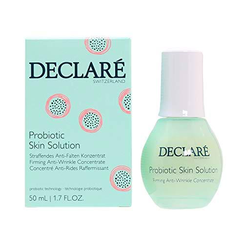 DeclarÃ Probiotic Skin Solution Serum 50 Ml 50 ml