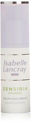 Isabelle Lancray Zensibia Ultrazen Serum Equilibrant