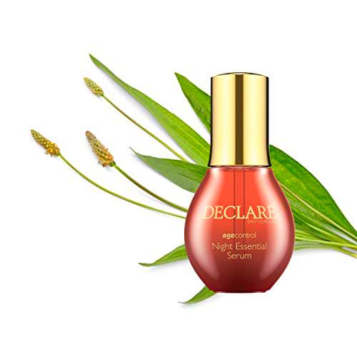 DeclarÃ Age Control Night Essential Serum 50 Ml 50 ml