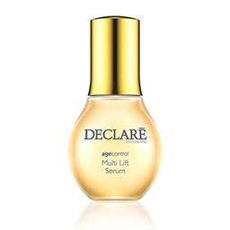 DeclarÃ Age Control Multi Lift Serum 50 Ml 50 ml