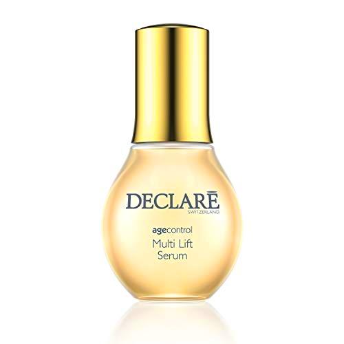 DeclarÃ Age Control Multi Lift Serum 50 Ml 50 ml