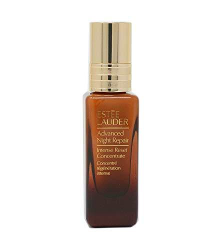 Estee Lauder Advanced Night Repair Intense Reset Concentrate 20 ml