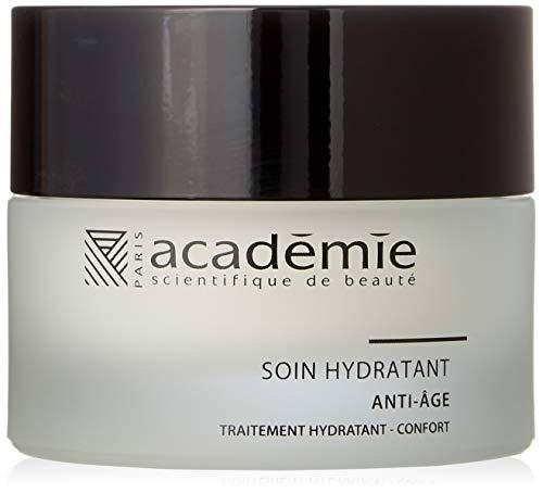 Academie Scientific System Moisturising Care 50 ml