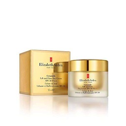 Elizabeth Arden Ceramide Lift &amp; Firm Crema de uso diario SPF30 50 ml